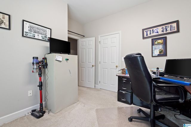 121 OAK FOREST WAY, Pelham, AL 35124