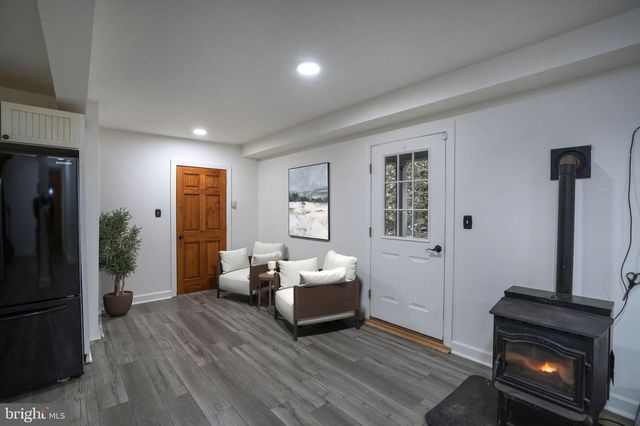 874 SPRING CREEK RD, Bellefonte, PA 16823