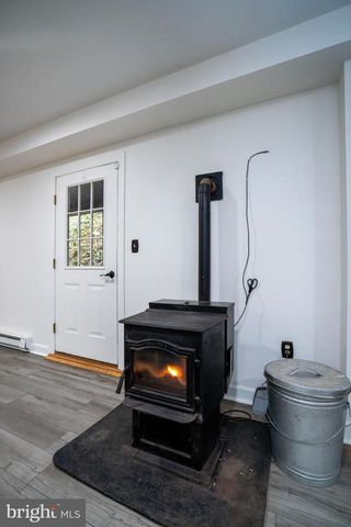 874 SPRING CREEK RD, Bellefonte, PA 16823