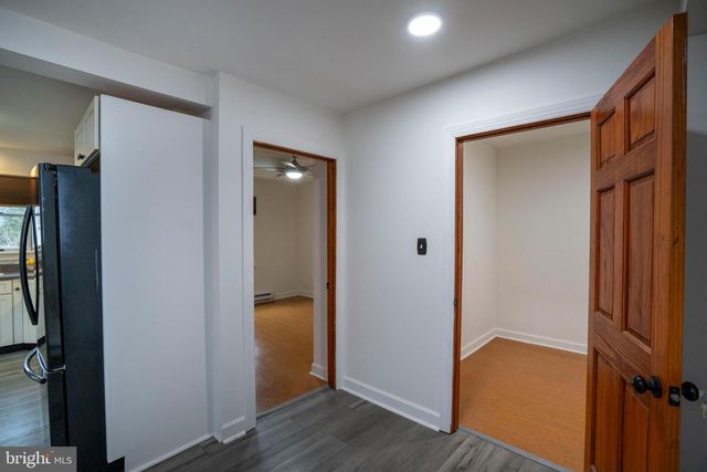 874 SPRING CREEK RD, Bellefonte, PA 16823