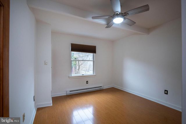 874 SPRING CREEK RD, Bellefonte, PA 16823