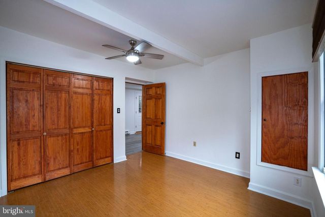 874 SPRING CREEK RD, Bellefonte, PA 16823