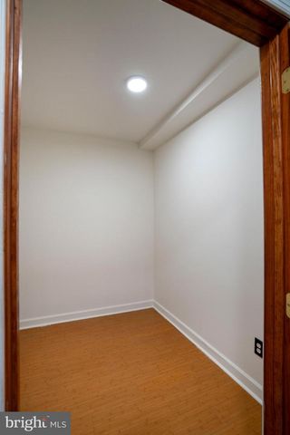 874 SPRING CREEK RD, Bellefonte, PA 16823