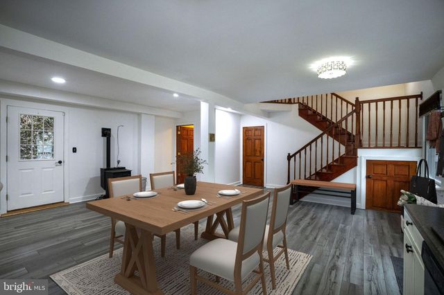 874 SPRING CREEK RD, Bellefonte, PA 16823