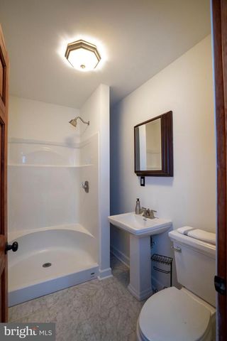 874 SPRING CREEK RD, Bellefonte, PA 16823