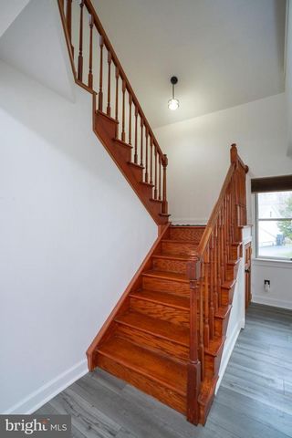 874 SPRING CREEK RD, Bellefonte, PA 16823