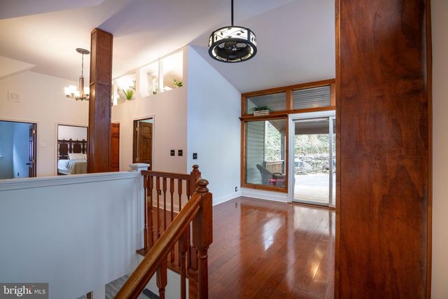 874 SPRING CREEK RD, Bellefonte, PA 16823