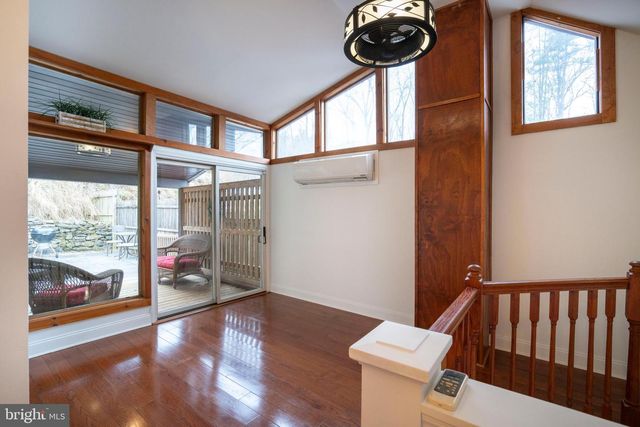 874 SPRING CREEK RD, Bellefonte, PA 16823