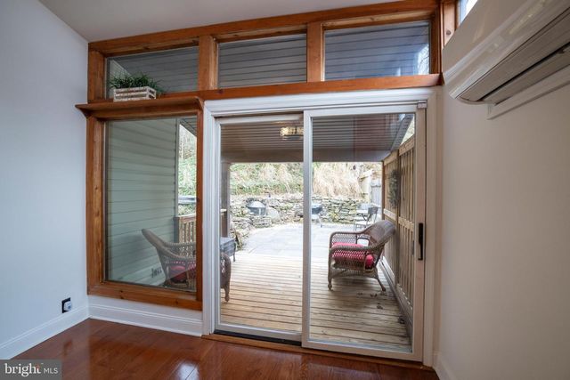 874 SPRING CREEK RD, Bellefonte, PA 16823