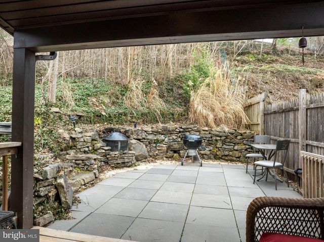 874 SPRING CREEK RD, Bellefonte, PA 16823