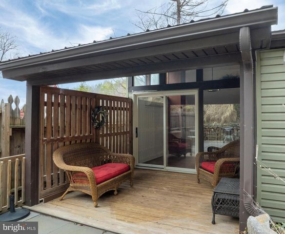 874 SPRING CREEK RD, Bellefonte, PA 16823