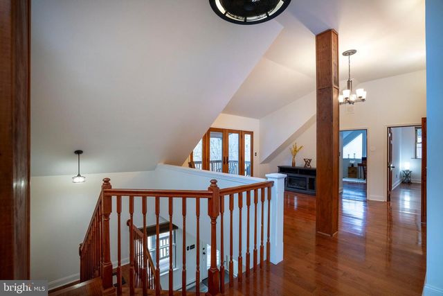 874 SPRING CREEK RD, Bellefonte, PA 16823