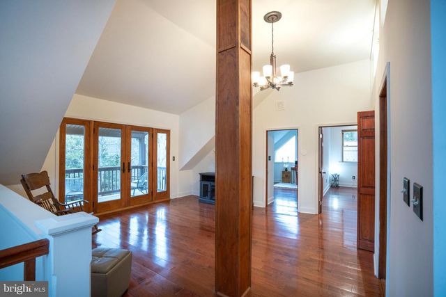 874 SPRING CREEK RD, Bellefonte, PA 16823