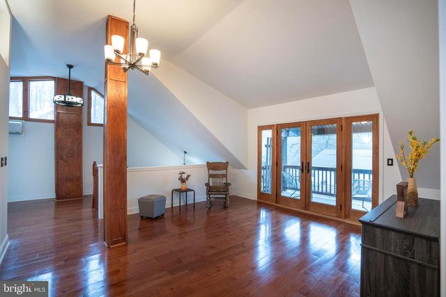 874 SPRING CREEK RD, Bellefonte, PA 16823