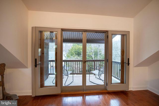 874 SPRING CREEK RD, Bellefonte, PA 16823