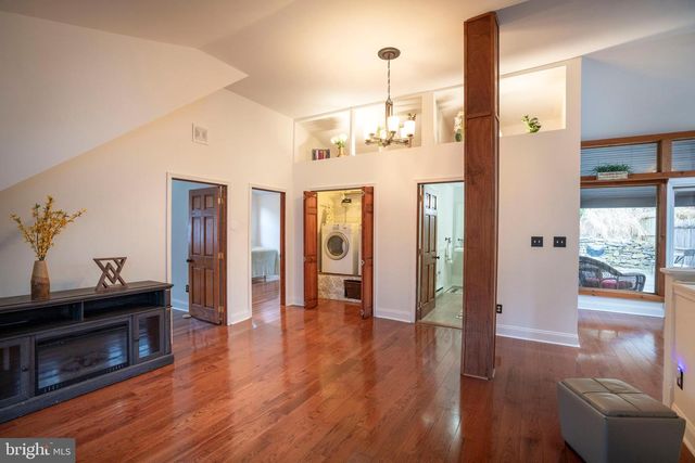 874 SPRING CREEK RD, Bellefonte, PA 16823