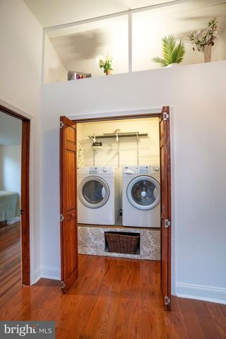 874 SPRING CREEK RD, Bellefonte, PA 16823