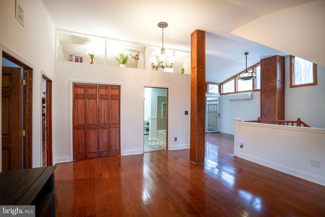 874 SPRING CREEK RD, Bellefonte, PA 16823