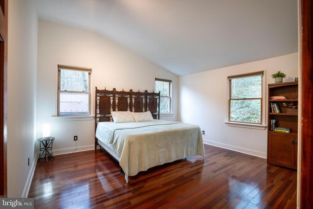 874 SPRING CREEK RD, Bellefonte, PA 16823