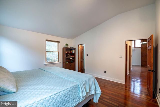 874 SPRING CREEK RD, Bellefonte, PA 16823