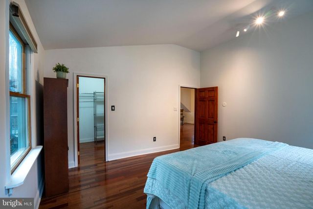 874 SPRING CREEK RD, Bellefonte, PA 16823