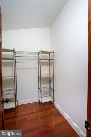 874 SPRING CREEK RD, Bellefonte, PA 16823