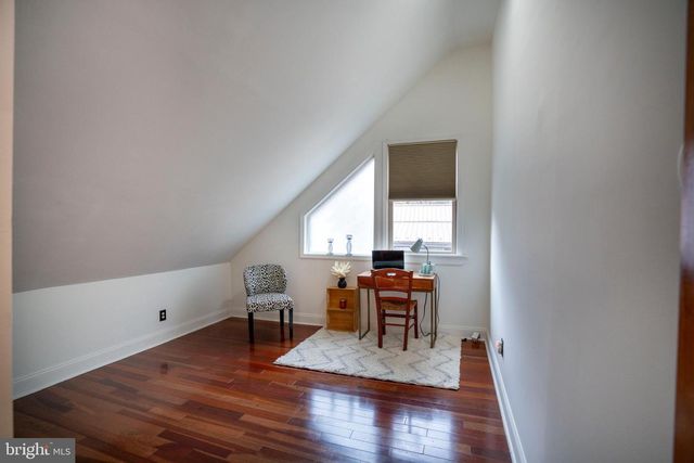 874 SPRING CREEK RD, Bellefonte, PA 16823