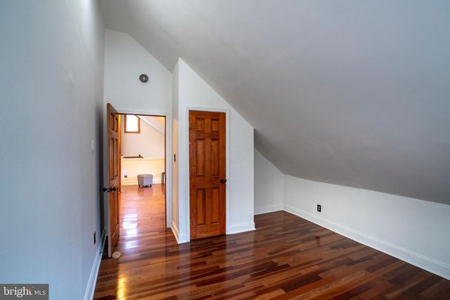 874 SPRING CREEK RD, Bellefonte, PA 16823