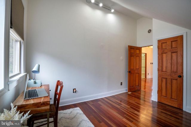 874 SPRING CREEK RD, Bellefonte, PA 16823