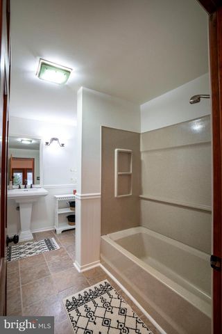 874 SPRING CREEK RD, Bellefonte, PA 16823