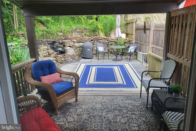 874 SPRING CREEK RD, Bellefonte, PA 16823