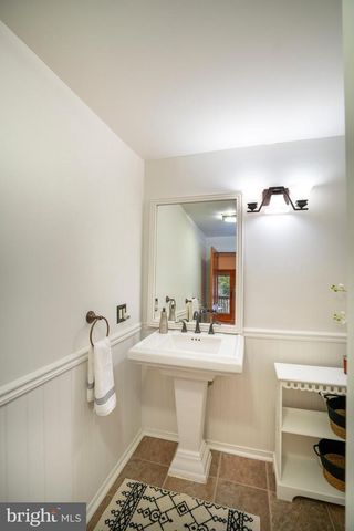 874 SPRING CREEK RD, Bellefonte, PA 16823