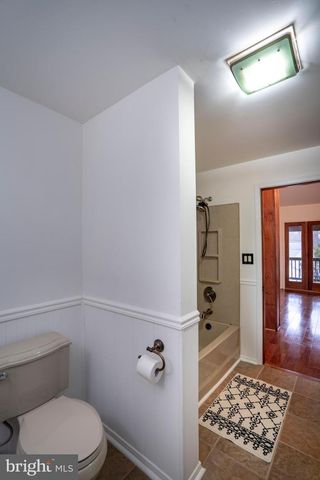 874 SPRING CREEK RD, Bellefonte, PA 16823