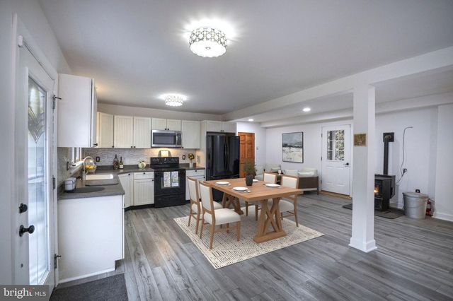 874 SPRING CREEK RD, Bellefonte, PA 16823