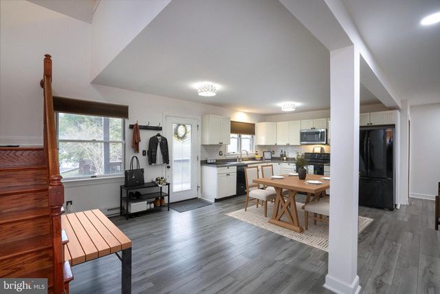 874 SPRING CREEK RD, Bellefonte, PA 16823