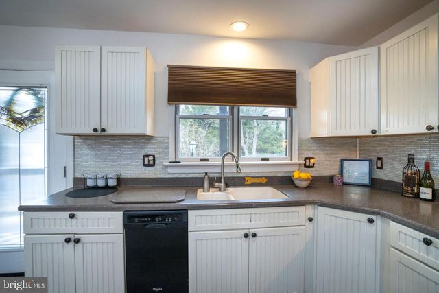 874 SPRING CREEK RD, Bellefonte, PA 16823