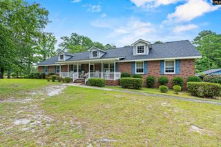 107 Rosinwood Lane, Gaston, SC 29053