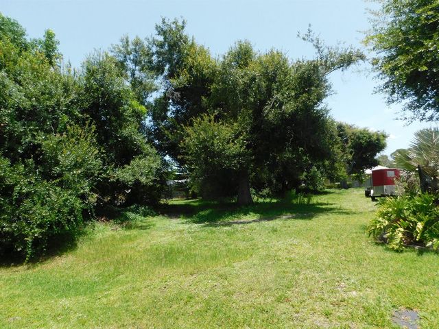 5212 PALEO PINES Circle, Fort Pierce, FL 34951