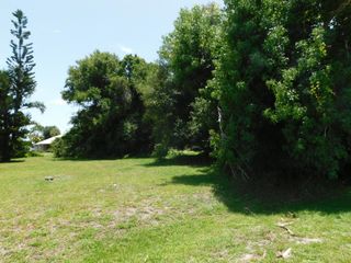 5212 PALEO PINES Circle, Fort Pierce, FL 34951