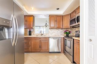 7350 NW 18th Street 206, Margate, FL 33063