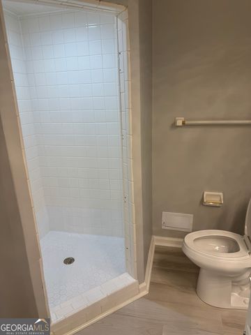 1012 E 21st Avenue, Cordele, GA 31015