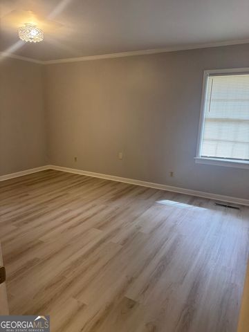 1012 E 21st Avenue, Cordele, GA 31015