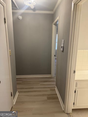 1012 E 21st Avenue, Cordele, GA 31015