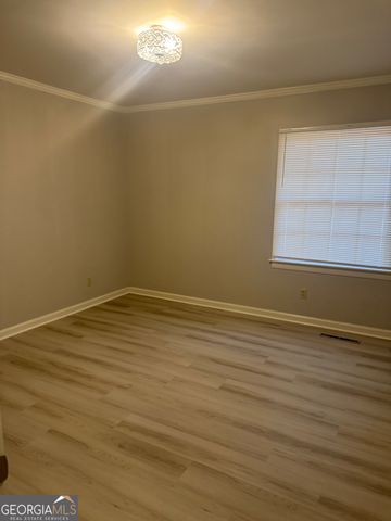 1012 E 21st Avenue, Cordele, GA 31015