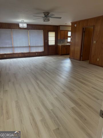 1012 E 21st Avenue, Cordele, GA 31015