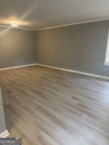 1012 E 21st Avenue, Cordele, GA 31015