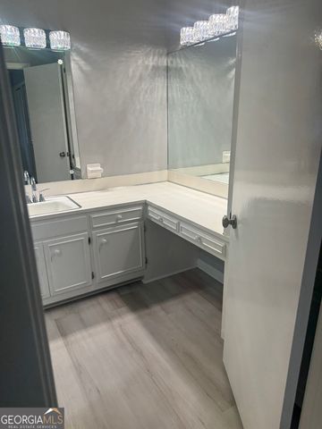 1012 E 21st Avenue, Cordele, GA 31015