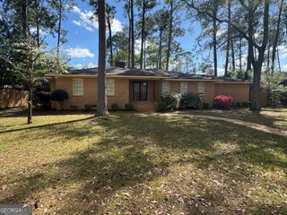 1012 E 21st Avenue, Cordele, GA 31015