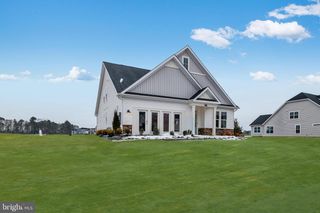 36511 BURLESON DR, Frankford, DE 19945