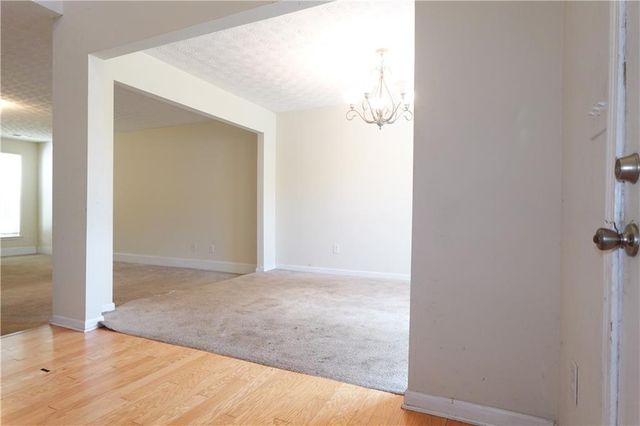 4861 Wexford Trail, South Fulton, GA 30349